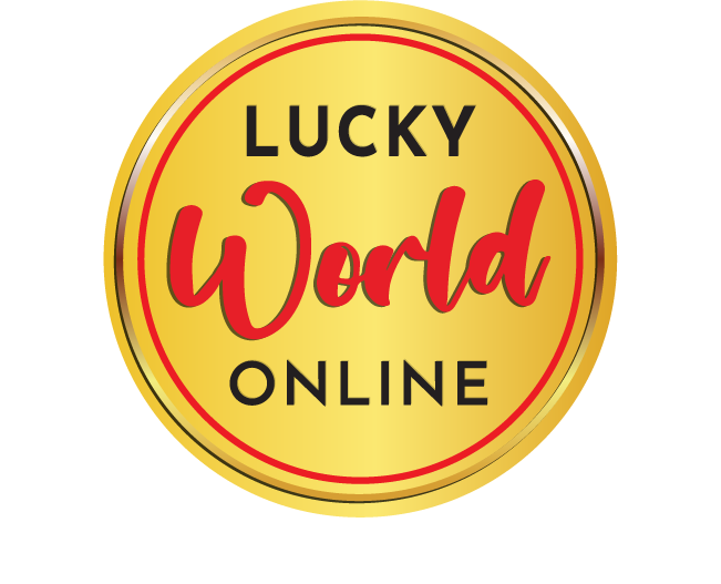 nwrluckyworld