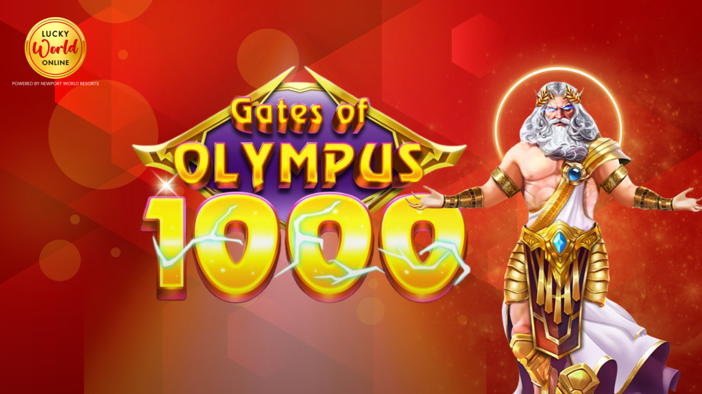 Deposit Bonus: Get 120% Extra at Lucky World Online
