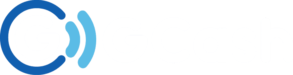Payment method