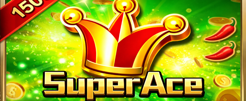 How to Play Slot Games Online at Lucky World