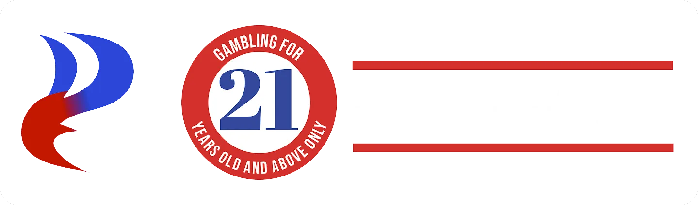 Responsible gaming