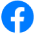 FB
