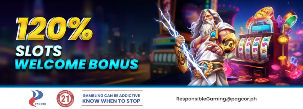casino online bonus lucky world philippines