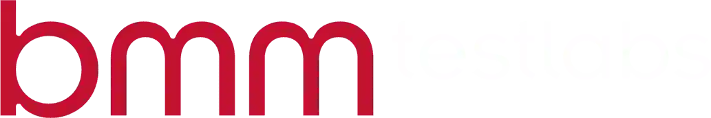 Payment method