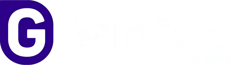 Payment method