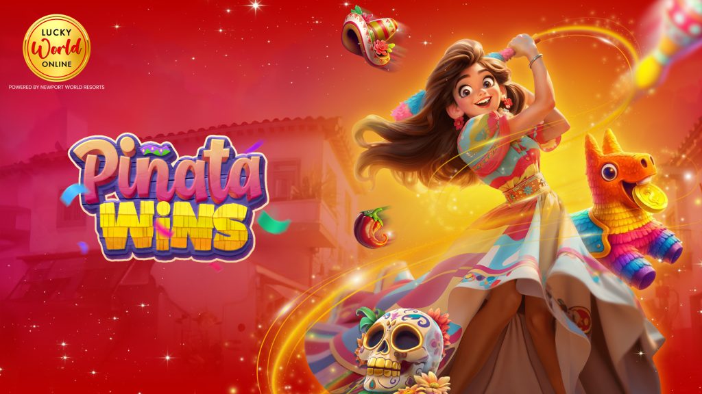 Online Casino Slots: Complete Guide for Filipino Players