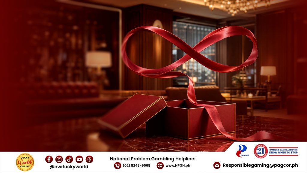 lakiworld casino online